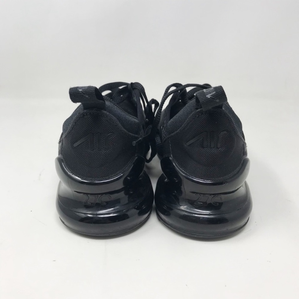 Nike Air Max 270 - Picture 7 of 10